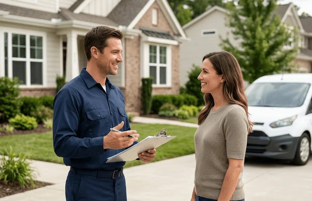 Mold Remediation Echo Lake, CA FAQs
